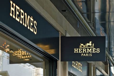 lotto graeve dhl hermes|Amended complaint in U.S. court alleges Hermès allocates Birkin .